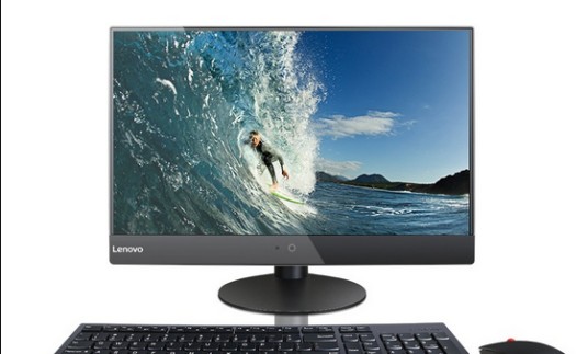 联想扬天S5250（G3900T/4GB/500GB/集显）