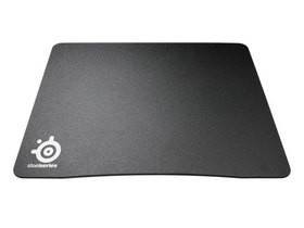 SteelSeries SS
