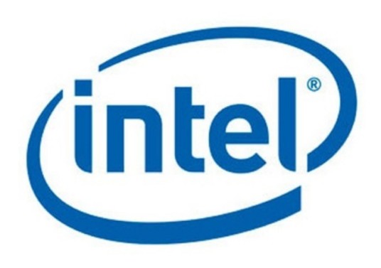 Intel Xeon Gold 5118