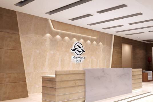 合肥心亦礼品有限公司