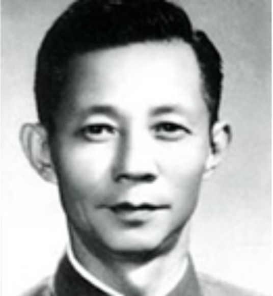 马仁辉