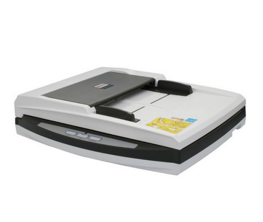 精益SmartOffice PL2000S