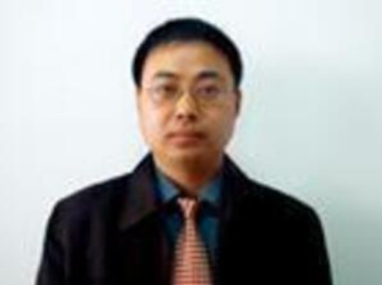 史达（东北财经大学国际商学院教授）