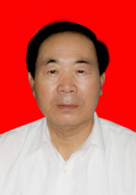 周永君（黑龙江绥化市卫校附属医院科主任）