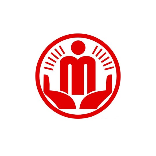 哈尔滨市双城区民政局