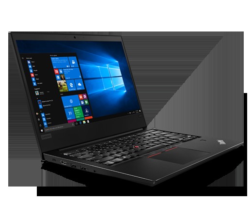 ThinkPad R480