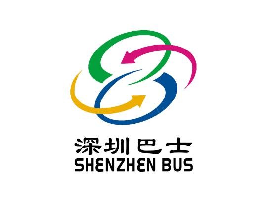 深圳公交5路