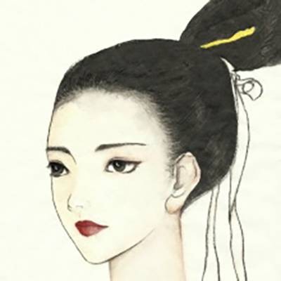 定离