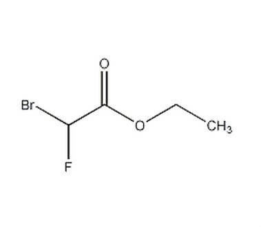 氟溴乙酸乙酯