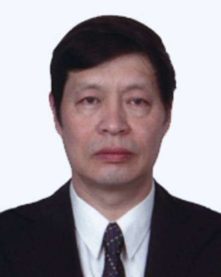 陈宜明（中国房地产业协会会长兼秘书长）