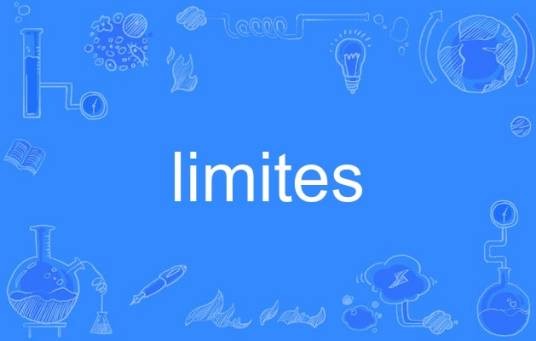 limites