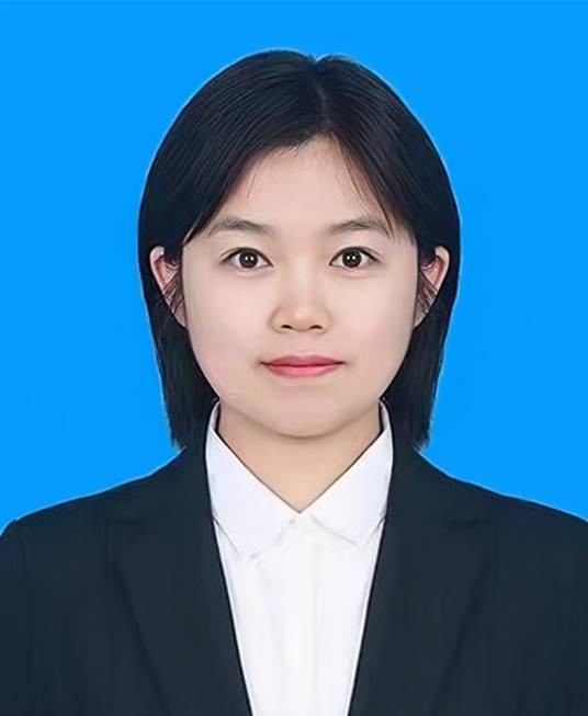 陶侃（吉林省双辽市人民政府原副市长）