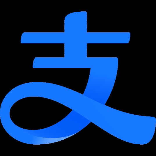 支付宝支付科技有限公司