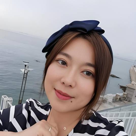 晶姐韩高定发饰