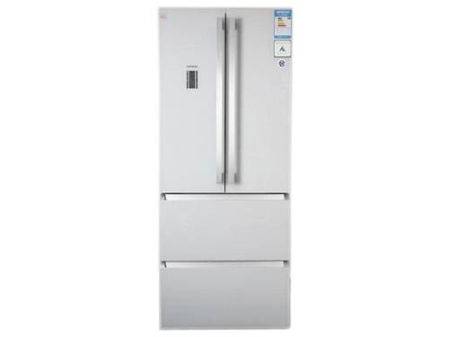西门子KM40FS20TI