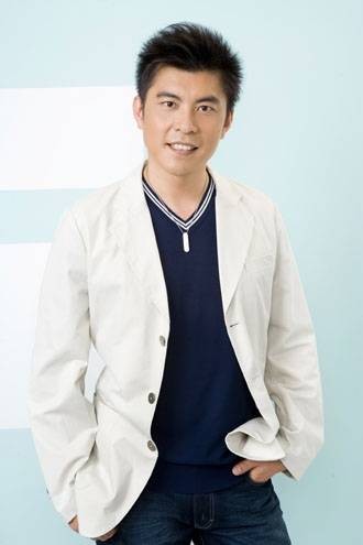 苏炳宪