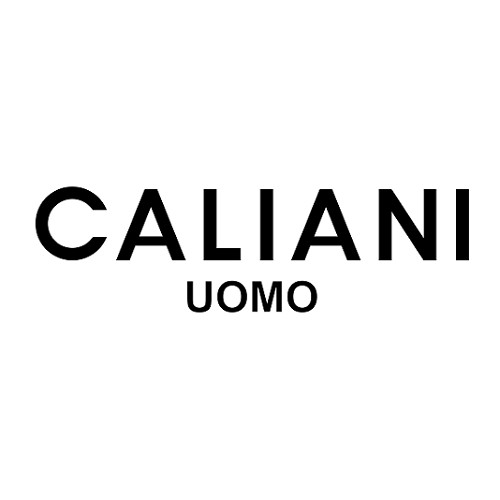 CALIANI