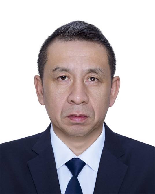 刘继业（黑龙江省尚志市监委委员）