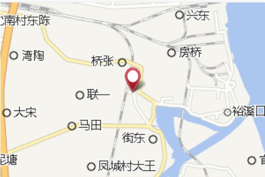 谷家（贵州省安顺市历史地名）