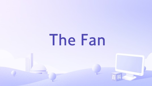 The Fan