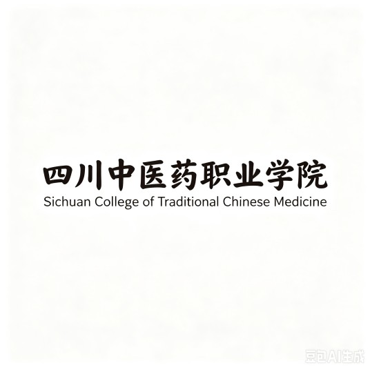 四川中医药职业学院