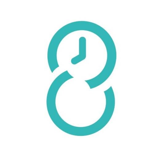 8小时人事管家