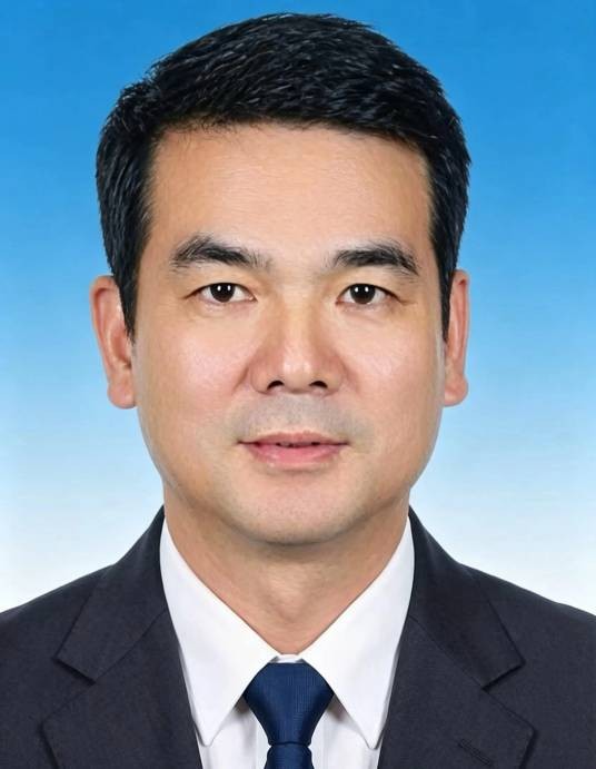王凌（温州市人民政府党组成员、副市长、市委政法委副书记、市公安局党委书记、局长、督察长）