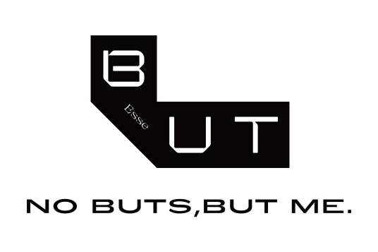 B.U.T. ESSE