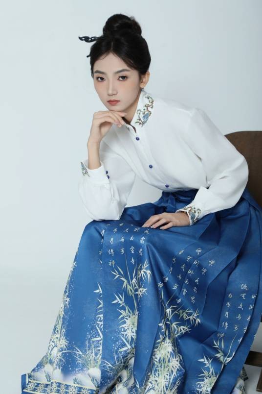 李靓（中国内地女演员）