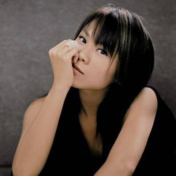 二手烟（2005年蔡健雅演唱的歌曲）