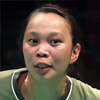 塞特亚纳·玛帕萨