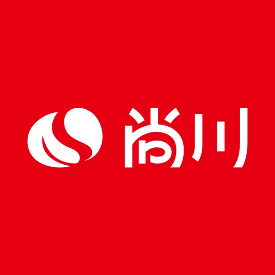 尚川（广东顺德尚川生物科技有限公司旗下品牌）