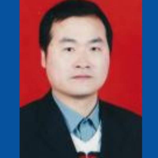 张科（西北工业大学教授）