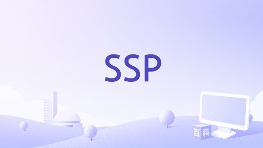 SSP（樱花脚本播放器）