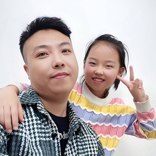 暴躁的小依依