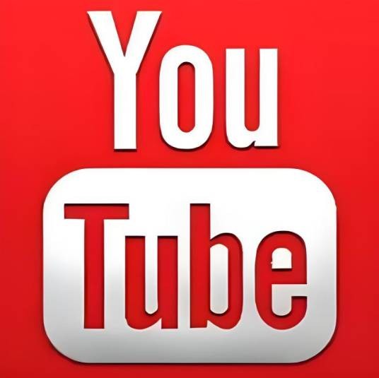Youtube英语空间