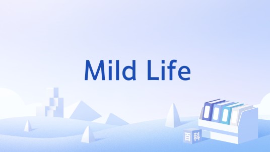Mild Life