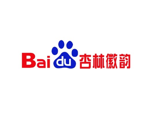 杏林徽韵