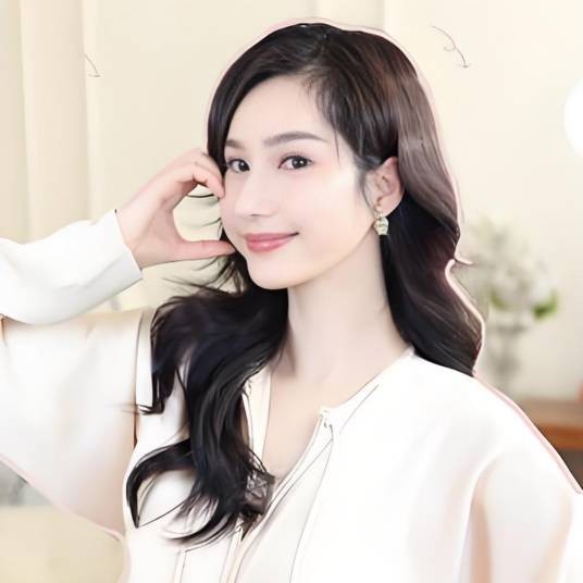 了不起的辣妈naice