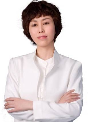 项利姣