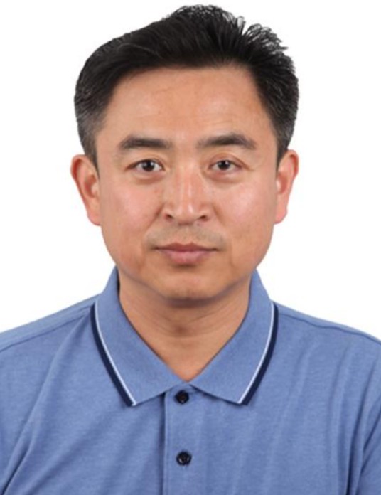 张安民（天津大学教授）