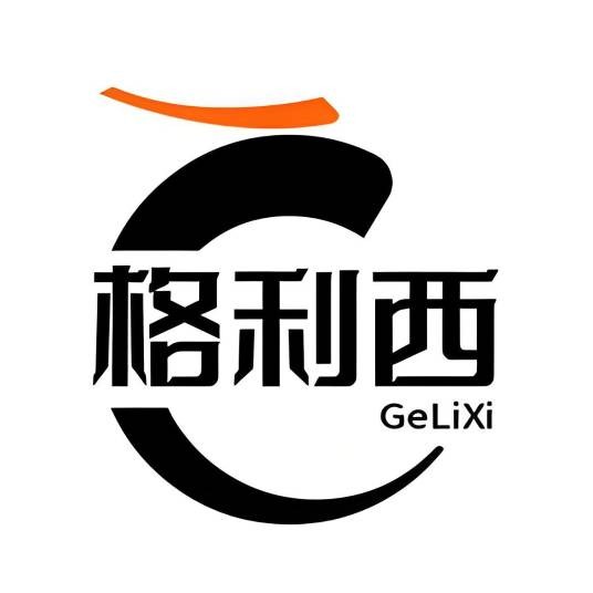 格利西卫浴定制工厂