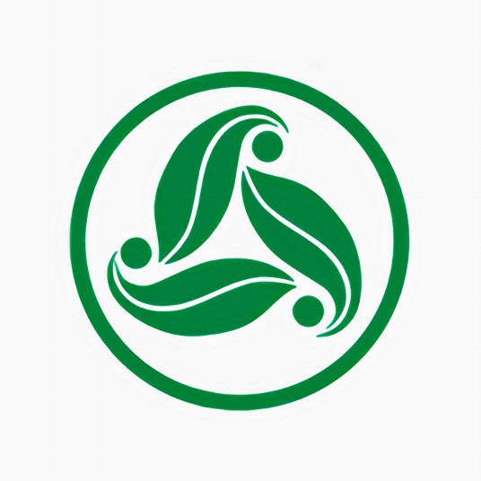 和静园