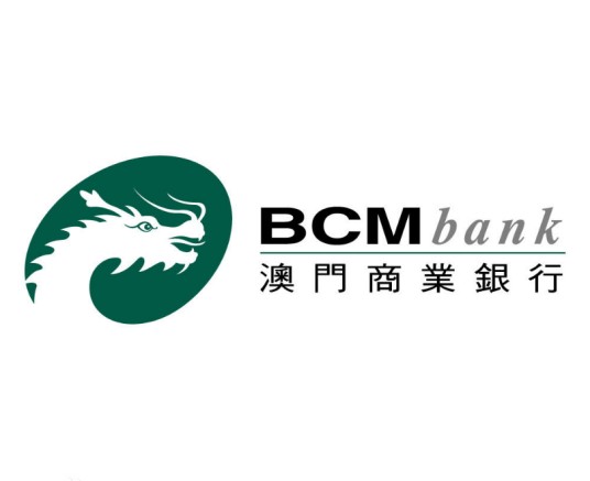 澳门商业银行