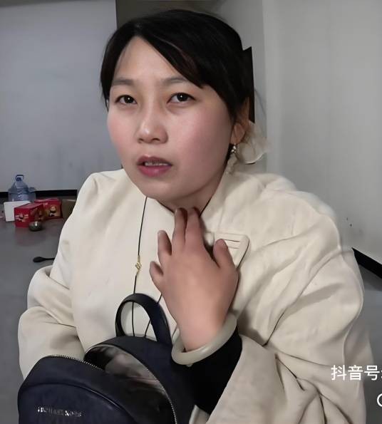 大莲萌爱旅行