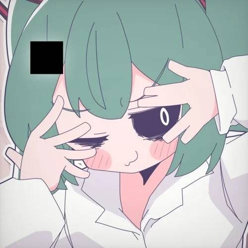 みむかゥわナイストライ