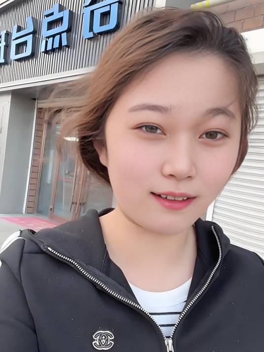 哇塞凤哥