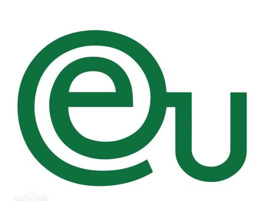 EU商学院