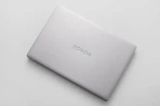 荣耀MagicBook 16 2026