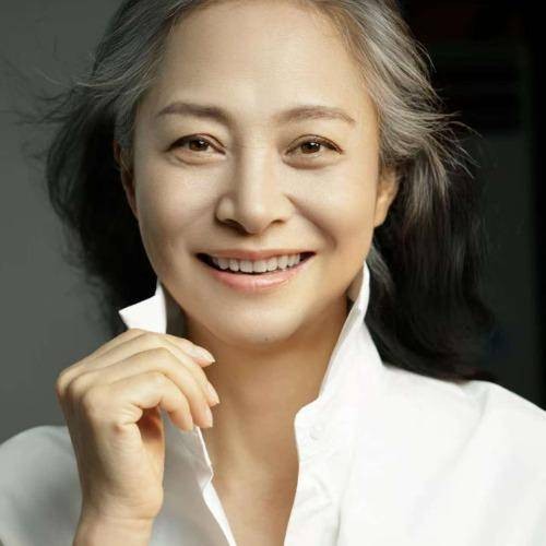 李小梅（中国内地女演员）